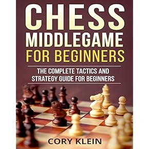 チェス洋書（英語版）6冊 CHESS チェス洋書（英語版）6冊 CHESS チェス洋書（英語版）6冊 CHESS